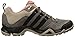 adidas Outdoor Women's Brushwood Mesh Hiking Shoe