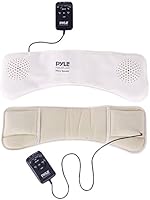 pyle ppsp18 bluetooth pillow speaker