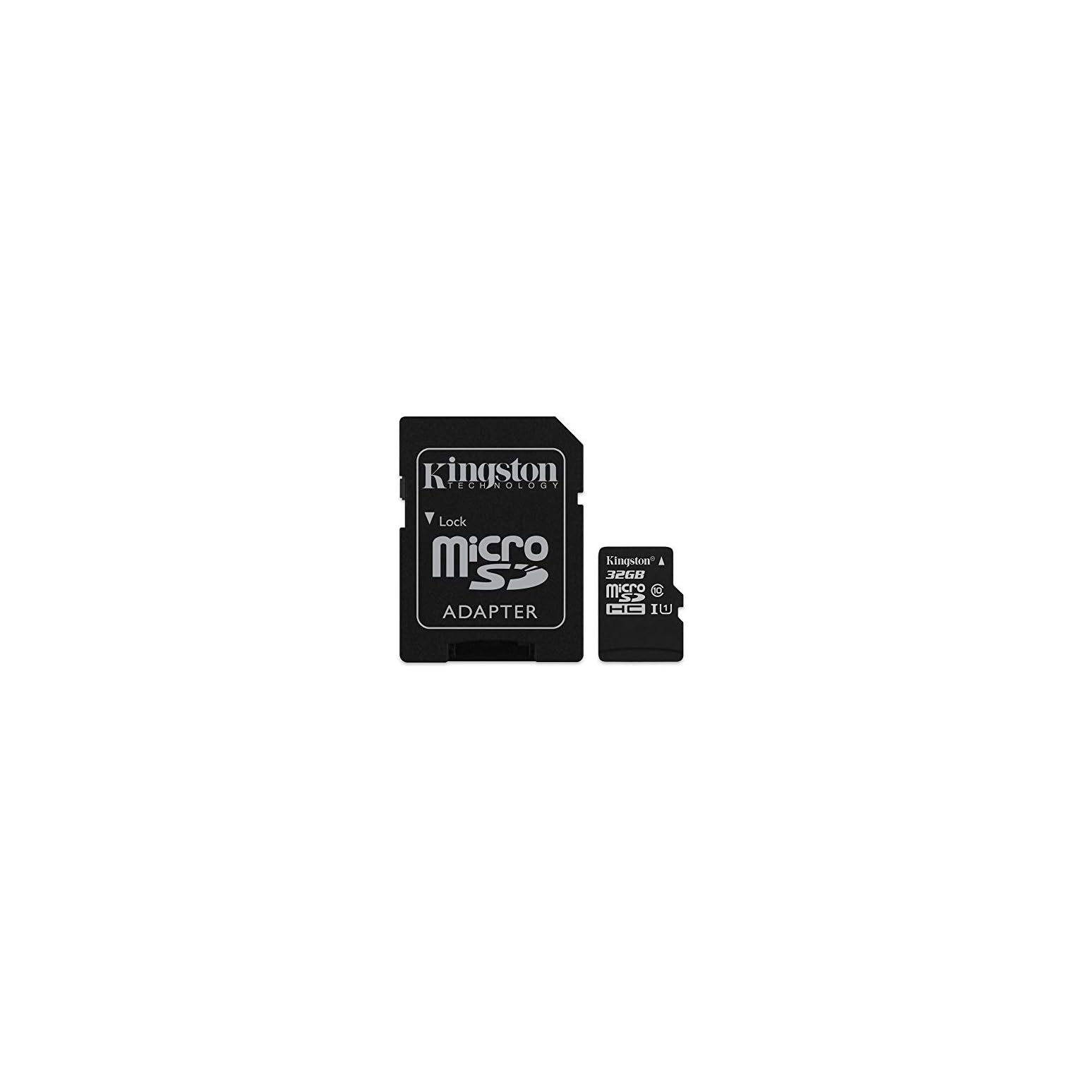 Microsd 10 u3. Карта памяти microsdhc 32gb kingston class 10. kingston microsd 128gb u3. microsd 64gb kingston class 10 canvas select plus a1 (100 mb/s) + sd адаптер. карта памяти кингстон с 16 гб.