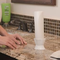 Flip-it! Bottle Emptying Kit - Flip Bottle Upside