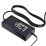 SupplySource AC/DC Adapter for WD My Cloud PR4100
