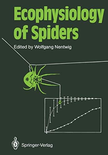 The Evolution of Insect Mating Systems: Thornhill, Randy, Alcock