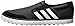 adidas Men's Adicross SL Golf Shoe