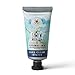 Tri-Coastal Design Hand Cream Lotion Stocking Stuffers: Bath and Body Lotions Gift Set for Women - Travel Size Scented Hand Cream Sets - Mini Lotion with Festive Holiday Scents - 1.69 Ounces, 4 Pack