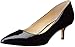 Ivanka Trump Women's Athyna dress Pump