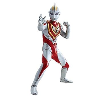 Amazon アルティメットルミナス ウルトラマン09 2 ウルトラマン