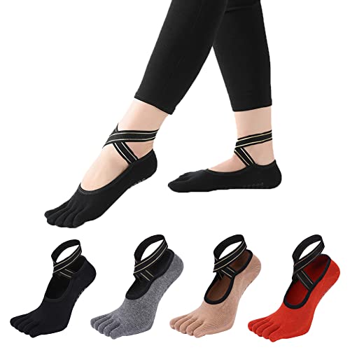 Too tight and short length for on toes part.