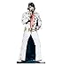 Elvis Presley - Advanced Graphics Life Size Cardboard Standup