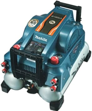 マキタ コンプレッサー