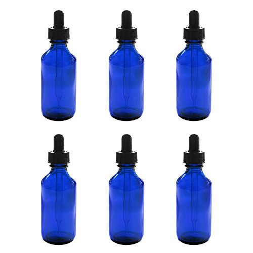 Dispenser Essential Chemistry Super Outlet