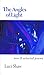 The Angles of Light: New and Selected Poems by 