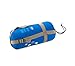 Naturehike Sleeping Bag - Envelope Lightweight Portable, Waterproof, Comfort with Compression Sack - Great for 3 Season Traveling, Camping, Hiking, Outdoor Activities
