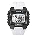 Timex Men's T499019J Expedition Full Size Chrono Alarm Timer Black Case Watch