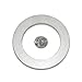 Applied Magnets 1-pc, Grade N42, Strong NdFeB Neodymium Magnet Ring, 3