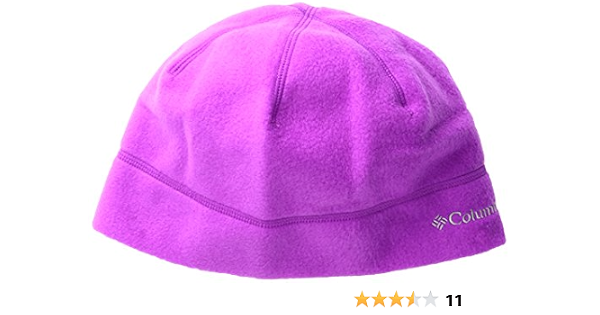 Columbia Sportswear Youth Thermarator 