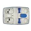 Sun-Dolphin-Sun-Slider-Adjustable-5-Seat-Pedal-Boat