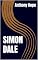 Livro SIMON DALE