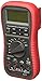 Amprobe AM-270 TRMS Industrial Multimeter with Temperature