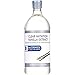 McCormick Culinary Clear Imitation Vanilla Extract, 32 fl oz primary