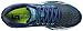 Skechers Performance Men's Go Run Forza Los Angeles 2016 Running Shoe