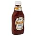 Heinz No Salt Tomato Ketchup 14 oz