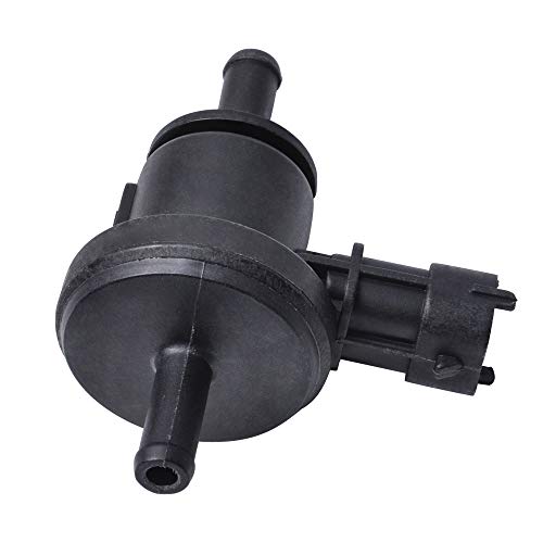 4 OTUAYAUTO+Canister+Control+Solenoid+2006+2013