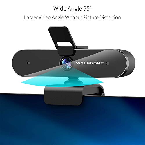 2 360+Degree+Streaming+Microphone+Compatible+Conferencing