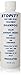 Stopitt Hair & Scalp Treatment Shampoo, 8 Oz