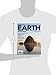 EARTH (with CourseMate with Virtual Field Trips in Geology, Volume 1 Printed Access Card) (Available Titles CourseMate)
