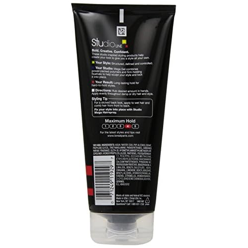 Miksi naiset antavat blowjobs