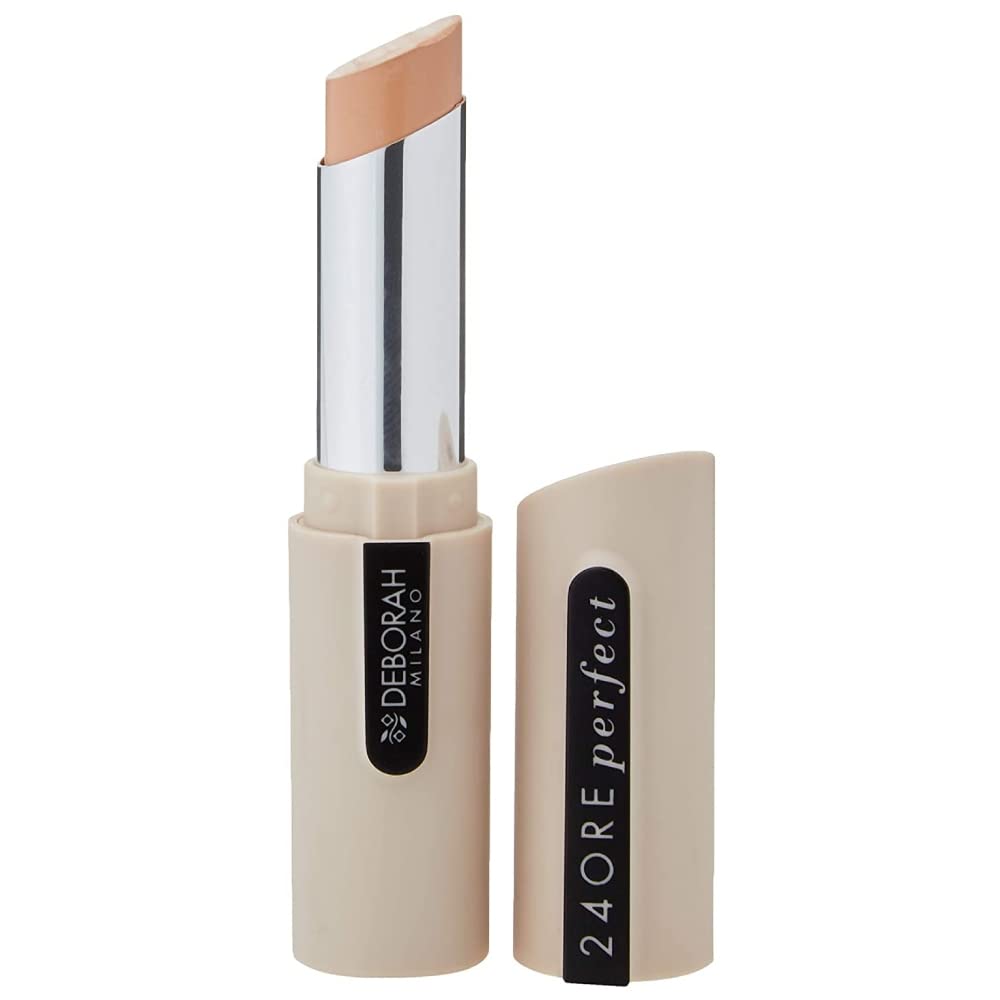 DH CORRECTOR 24H ORE PERFECT