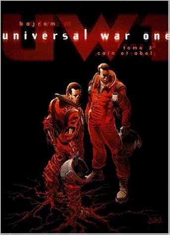 Cañas amazon Clearance