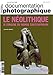La Neolithique.a l'Origine du Monde Contemporain by 