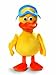 NICI 25cm Timmy Time Duck Yabba Dangling by Great Gizmos