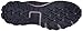 Reebok Men's Trailgrip RS 4.0 Running Shoe
