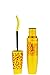 Maybelline Volum' Express The Colossal Cat Eyes Waterproof Mascara, Glam Black, 0.31 fl. oz.