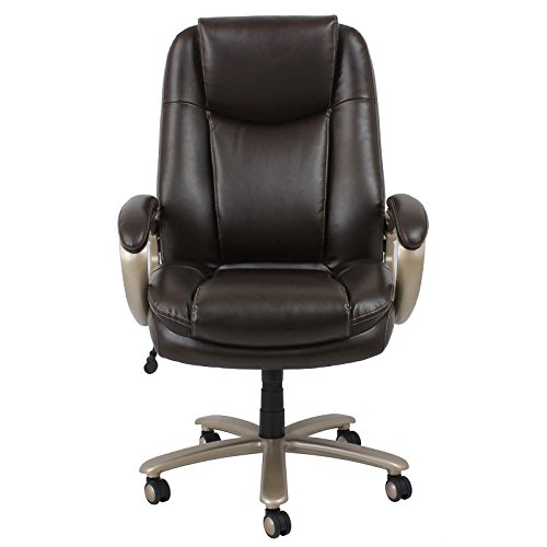 OFM-Leather-Executive-Office-Chair