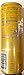 Red Bull the Yellow Edition - Tropical - 12oz