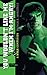 You Wouldn't Like Me When I'm Angry: A Hulk Companion (hardback) by Patrick A. Jankiewicz, Lou Ferrigno