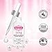 QUEEN NATURAL NEW YORK | 7in1 Tranexamic Acid Super Serum