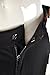 SILVINI Elvo MTB Shorts for Men MT Bike Shorts MTB Mens Mountain Bike Shorts MTB Cycling Shorts Loose fit