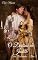 Livro O Destino de Judith (Desonradas)