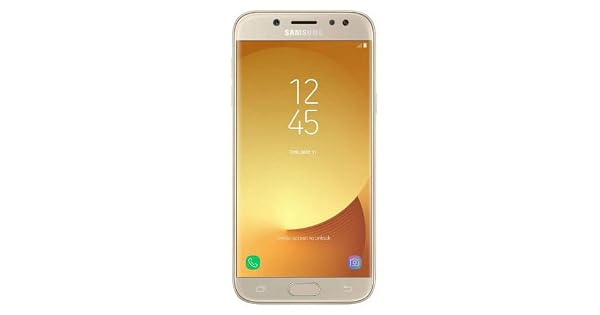 Download 870 Koleksi Gambar Galaxy J5 Paling Baru Gratis HD