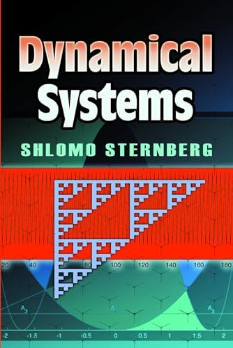 An Introduction to Chaotic Dynamical Systems: Robert L. Devaney