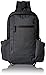 Travelon Anti-theft Urban ® Sling Bag, Slate, One Size