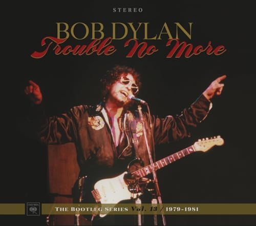 Amazon.com: The Original Mono Recordings (Limited Edition): CDs y