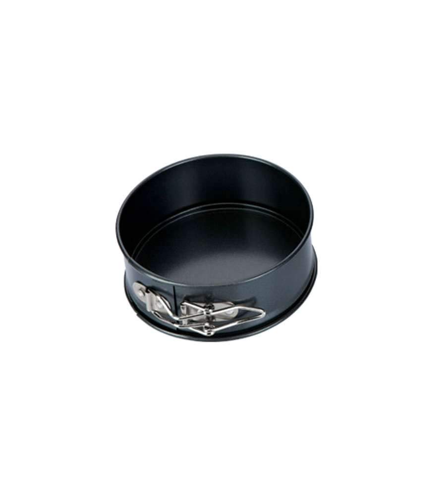 Tescoma Springform Tart Pan cm 12 Delicia, Assorted, 12.9 x 12 x 4.7 cm