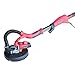 ALEKO 804C Electric Variable Speed Drywall Sander 710W Telescopic Handle