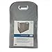 HOMZ Accordion Clothing Sorter, 26