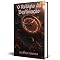 Livro O Relógio da Destinação (Além das Profecias: A Jornada dos Escolhidos Livro 1)